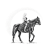 Cheval