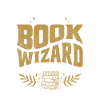 Librarian, Book Assistant, Library