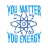 Science -Vous comptez votre énergie