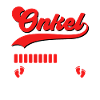 Onkel 2023 loading Onkel