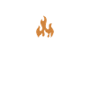 Grillmeister Luis