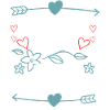 Great-grandmother Grandma Great-grandparents Grandmother