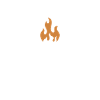 Grillmeister Lukas