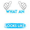 O.G. Uncle Gangster Uncle