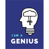 Impression Genius