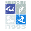 Génial depuis 1995. Wakeboard Lifestyle