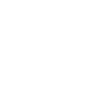 Great-grandmother Grandma Great-grandparents Grandmother