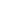 Great-grandmother Grandma Great-grandparents Grandmother