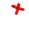 English Love