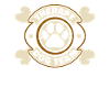 Dog trainer Dog trainer