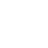 Great-grandmother Grandma Great-grandparents Grandmother