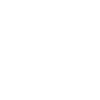 Capital Berlin