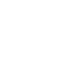 J'habite chez mon chien