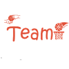 Your Team Basketball