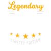 Legendary since 1973