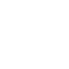 L’équipe Transport