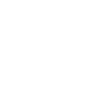 la Meilleure soeur jumelle