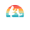 Dog trainer Dog trainer