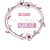 Great-grandmother Grandma Great-grandparents Grandmother