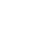 Dog trainer Dog trainer