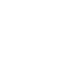 Dog trainer Dog trainer
