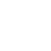 Dog trainer Dog trainer
