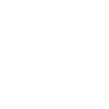 Cartwheel T-shirt Stumbling Gymnast