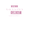 Great-grandmother Grandma Great-grandparents Grandmother