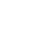 Great-grandmother Grandma Great-grandparents Grandmother