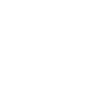 Arrière-grand-mère Grand-mère Arrière-grands-parents Grand-mère