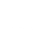 Großmutter Großmama Omi Oma