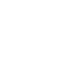 Great-grandmother Grandma Great-grandparents Grandmother