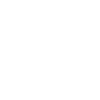 Bulldozer Driver Shirt