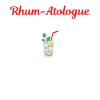 Rhum-Atologue