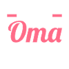 Großmutter Großmama Omi Oma