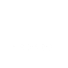 Großmutter Großmama Omi Oma