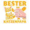 Cat Cat Daddy