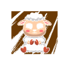 Sheep Funny Lamb