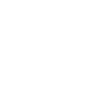 Großmutter Großmama Omi Oma
