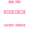 Großmutter Großmama Omi Oma