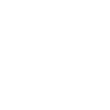 beard