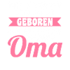 Großmutter Großmama Omi Oma