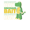Dinosaur Funny