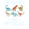 Dinosaur
