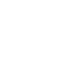 tuning