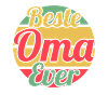 Großmutter Großmama Omi Oma