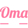 Großmutter Großmama Omi Oma
