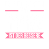Großmutter Großmama Omi Oma