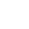Dinosaurier Dinosaur Mom