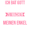 Großmutter Großmama Omi Oma